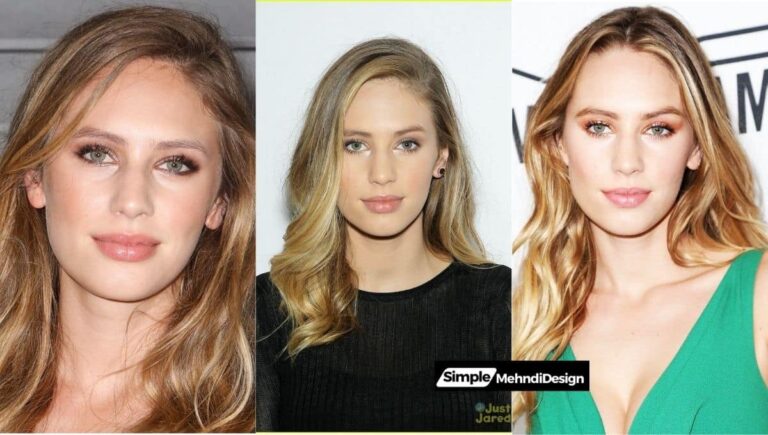 Dylan Penn Measurements, Wikipedia, Ethnicity, Wiki, Height, Husband, Mother, Parents, Instagram